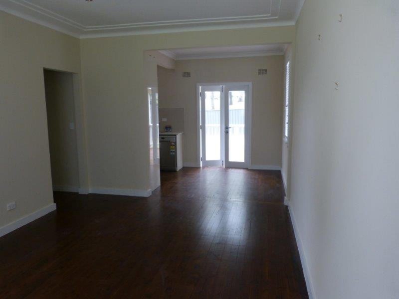 31 Moncrief Road, Lalor Park NSW 2147