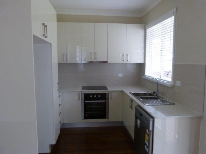 31 Moncrief Road, Lalor Park NSW 2147