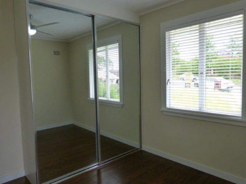 31 Moncrief Road, Lalor Park NSW 2147