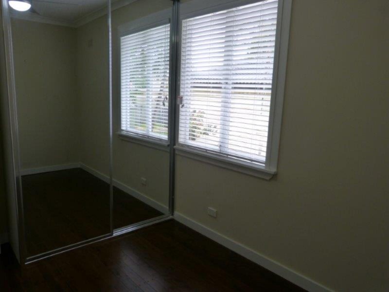 31 Moncrief Road, Lalor Park NSW 2147