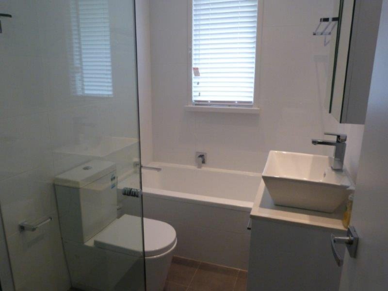 31 Moncrief Road, Lalor Park NSW 2147