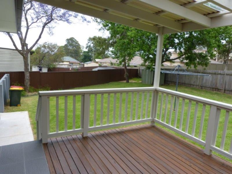 31 Moncrief Road, Lalor Park NSW 2147