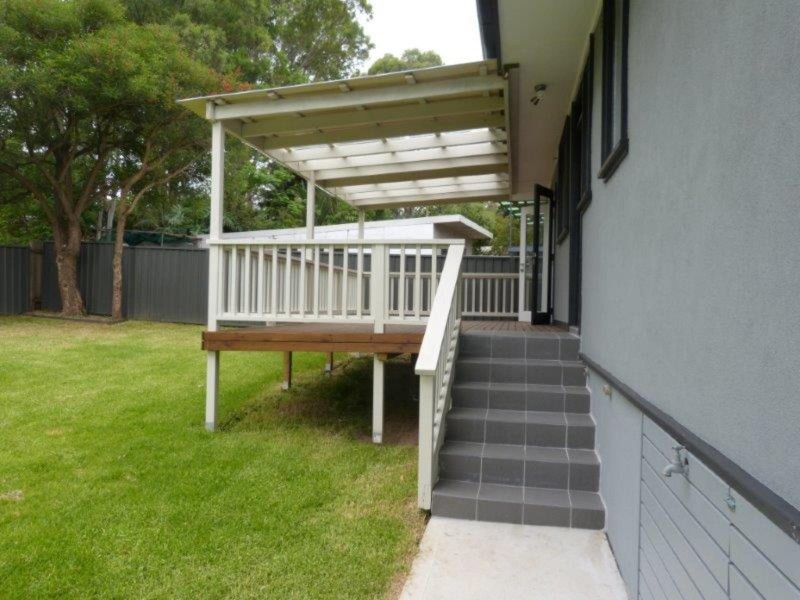 31 Moncrief Road, Lalor Park NSW 2147