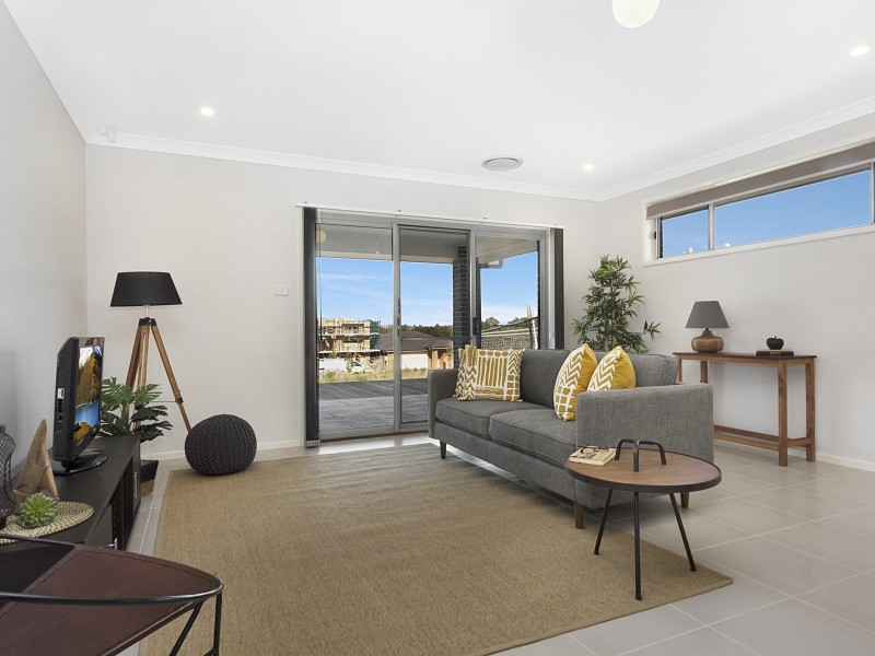 38  Bridge Street, Schofields NSW 2762