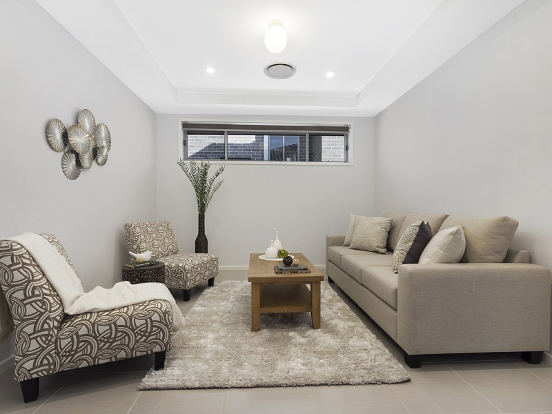 38  Bridge Street, Schofields NSW 2762