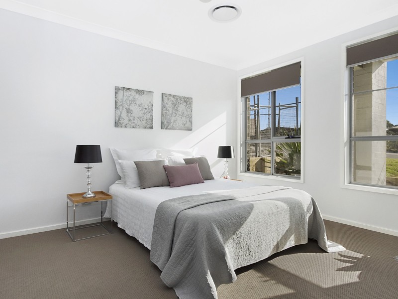 38  Bridge Street, Schofields NSW 2762