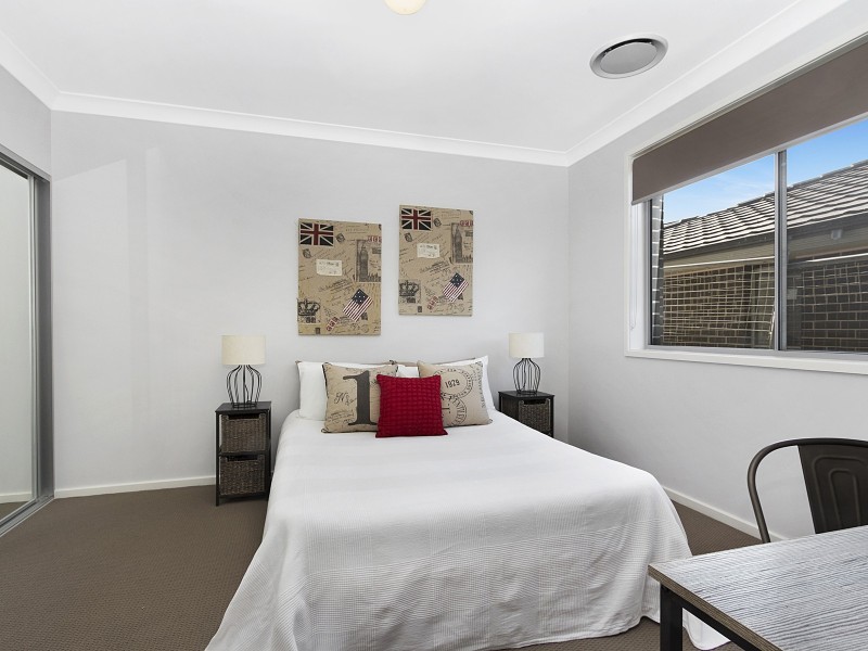 38  Bridge Street, Schofields NSW 2762