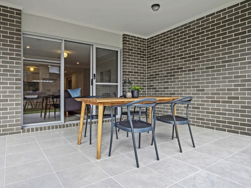 38  Bridge Street, Schofields NSW 2762