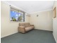 4/2 Charlotte Road, Rooty Hill NSW 2766