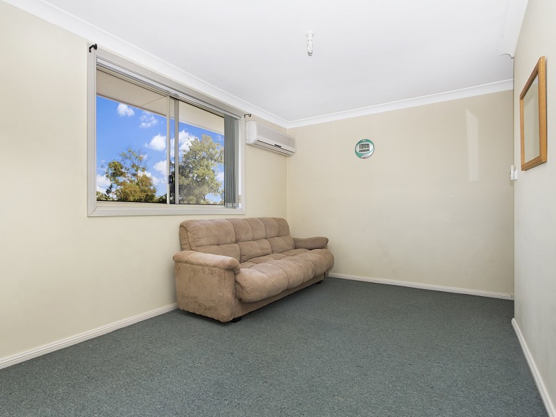 4/2 Charlotte Road, Rooty Hill NSW 2766