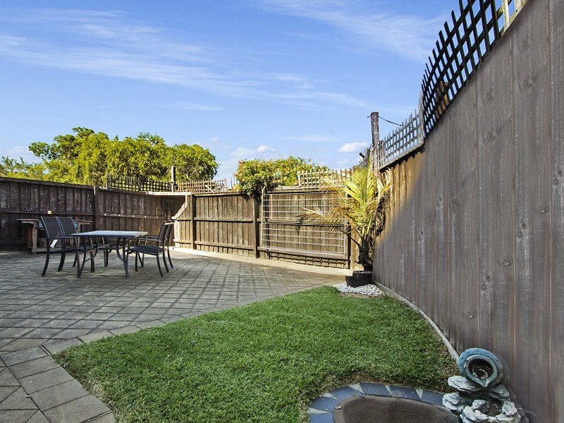 4/2 Charlotte Road, Rooty Hill NSW 2766