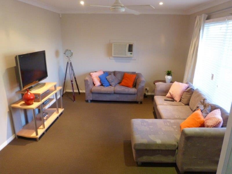 19 Barr Street, Colyton NSW 2760