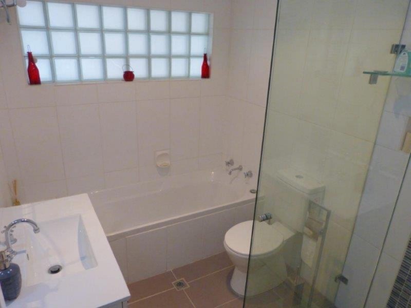 19 Barr Street, Colyton NSW 2760