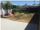19 Barr Street, Colyton NSW 2760