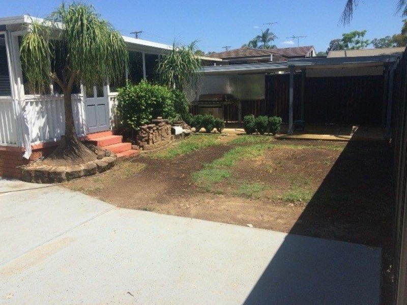 19 Barr Street, Colyton NSW 2760