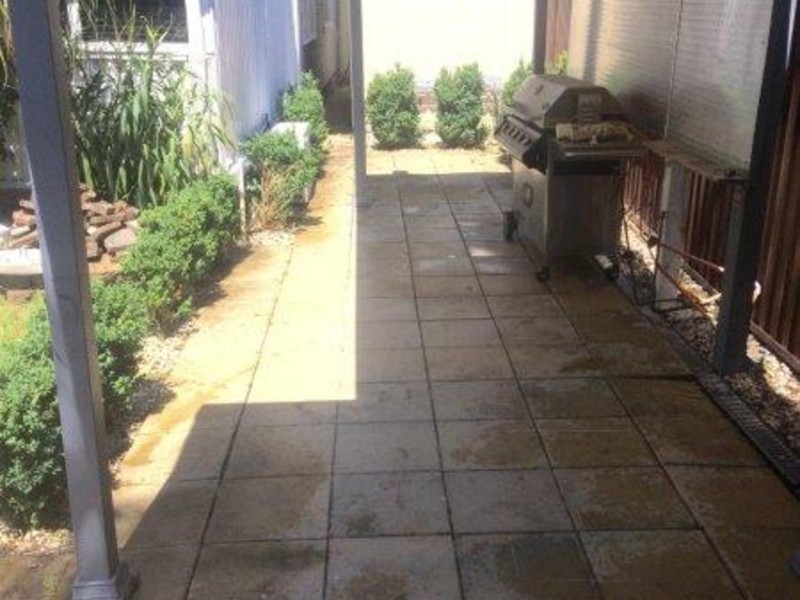 19 Barr Street, Colyton NSW 2760