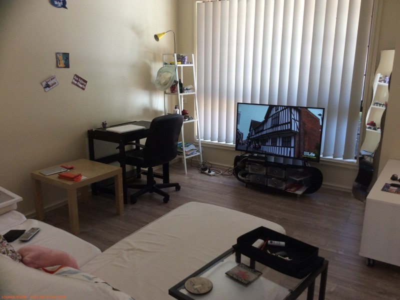 4/14-16 Lalor Road, Quakers Hill NSW 2763