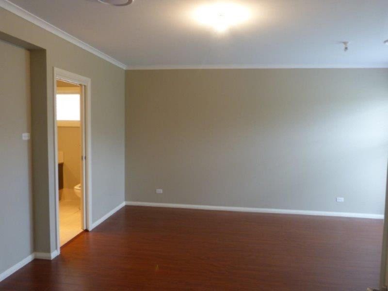 25 Ranleigh Court, Kellyville Ridge NSW 2155