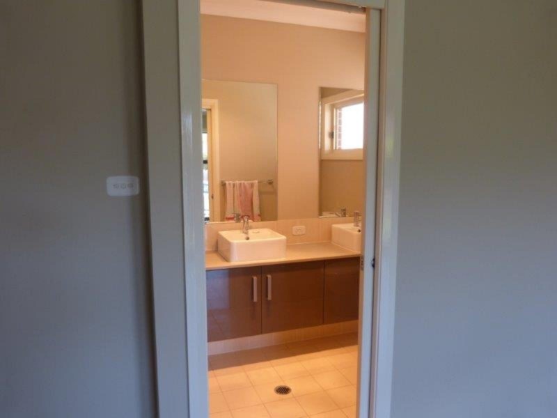 25 Ranleigh Court, Kellyville Ridge NSW 2155