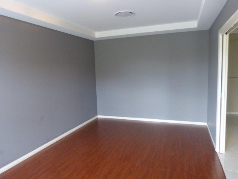 25 Ranleigh Court, Kellyville Ridge NSW 2155