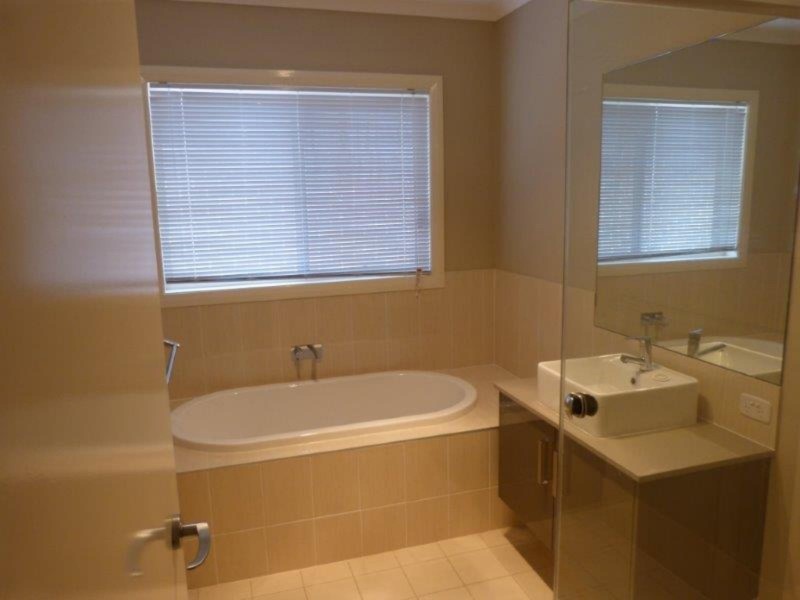 25 Ranleigh Court, Kellyville Ridge NSW 2155