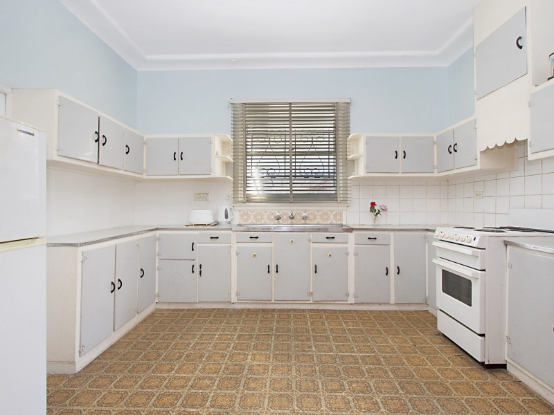 57 Lyton Street, Blacktown NSW 2148