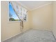 57 Lyton Street, Blacktown NSW 2148