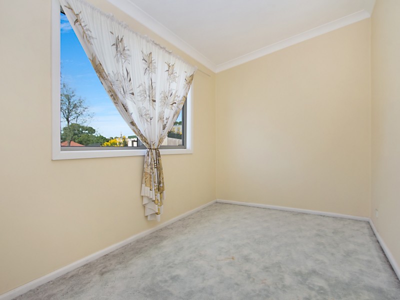 57 Lyton Street, Blacktown NSW 2148