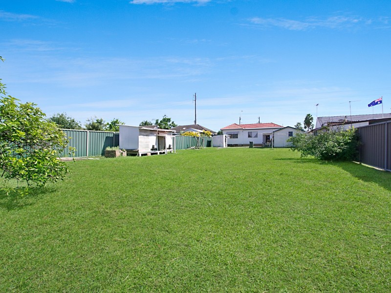 57 Lyton Street, Blacktown NSW 2148