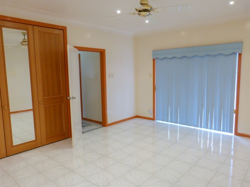 99 Acres Road, Kellyville NSW 2155