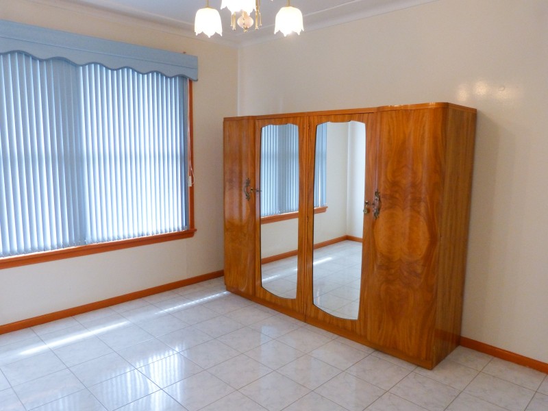 99 Acres Road, Kellyville NSW 2155