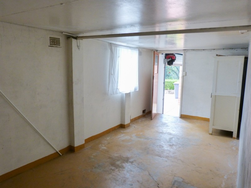 99 Acres Road, Kellyville NSW 2155