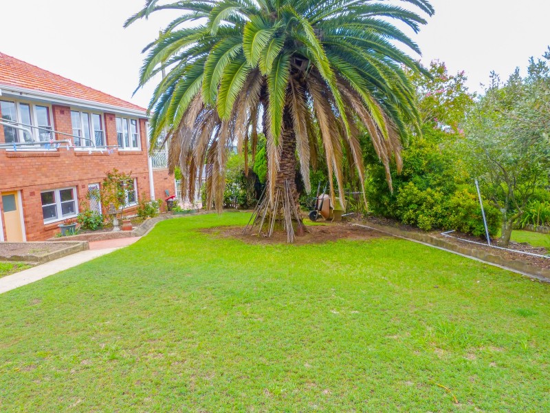 99 Acres Road, Kellyville NSW 2155