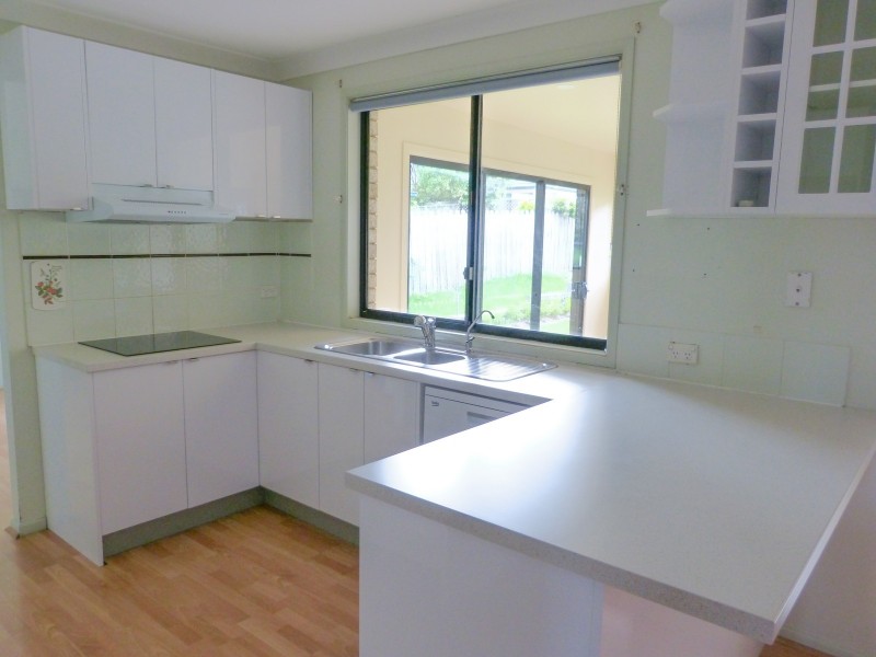 17 Sapphire Circuit, Quakers Hill NSW 2763