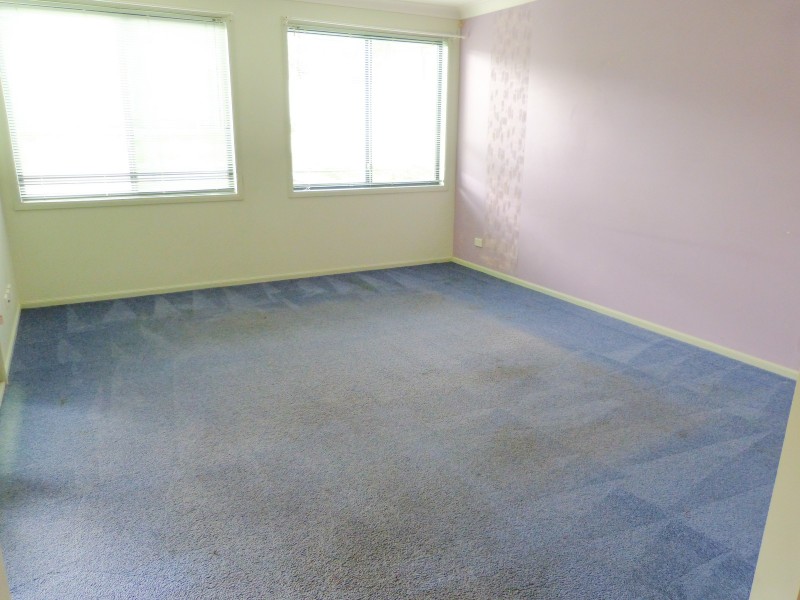 17 Sapphire Circuit, Quakers Hill NSW 2763