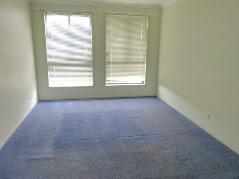 17 Sapphire Circuit, Quakers Hill NSW 2763