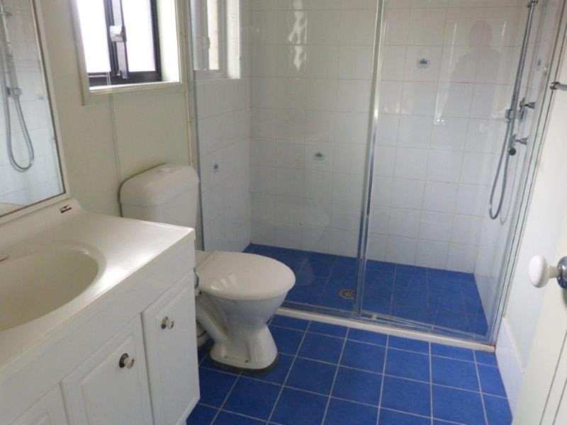 17 Sapphire Circuit, Quakers Hill NSW 2763