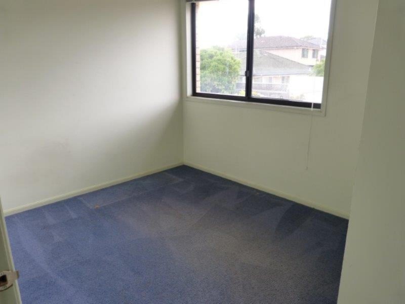 17 Sapphire Circuit, Quakers Hill NSW 2763