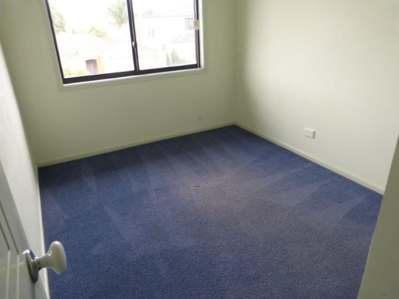 17 Sapphire Circuit, Quakers Hill NSW 2763