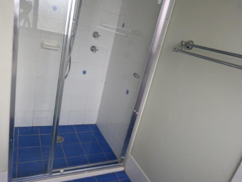 17 Sapphire Circuit, Quakers Hill NSW 2763