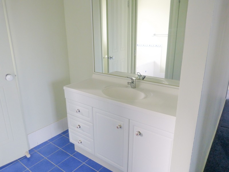 17 Sapphire Circuit, Quakers Hill NSW 2763