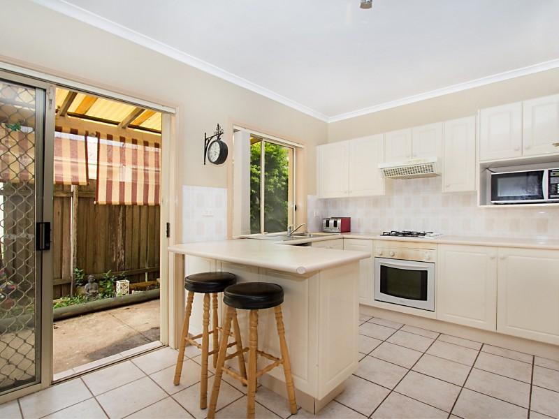 91 Walker Street, Quakers Hill NSW 2763