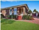 32 Caratel Crescent, Marayong NSW 2148