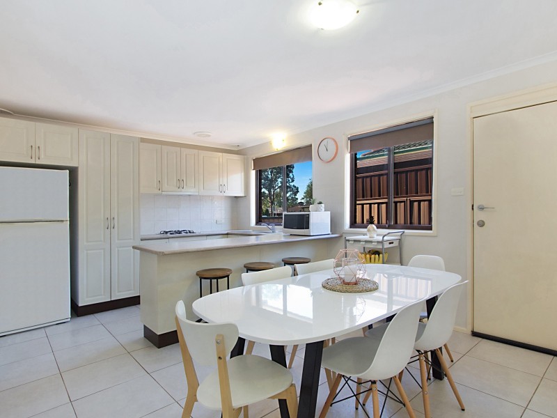 32 Caratel Crescent, Marayong NSW 2148