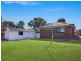 32 Caratel Crescent, Marayong NSW 2148