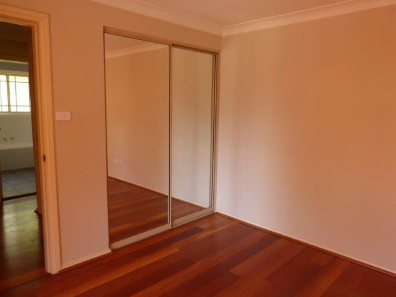 2/58  Lalor Road, Quakers Hill NSW 2763