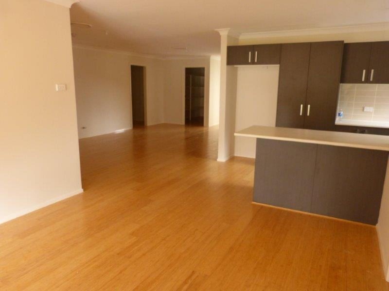 15  Madeline Circuit, Schofields NSW 2762