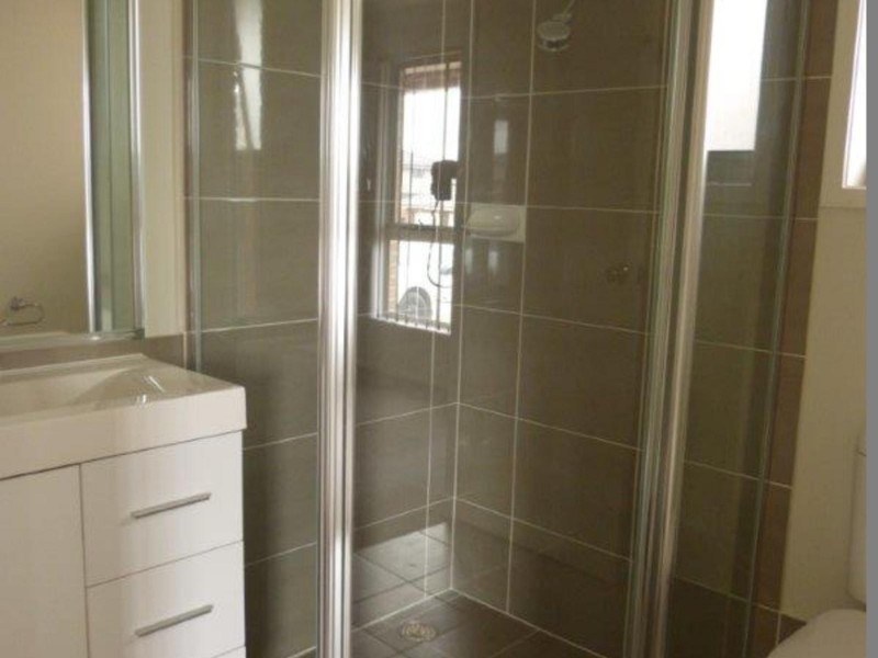 15  Madeline Circuit, Schofields NSW 2762