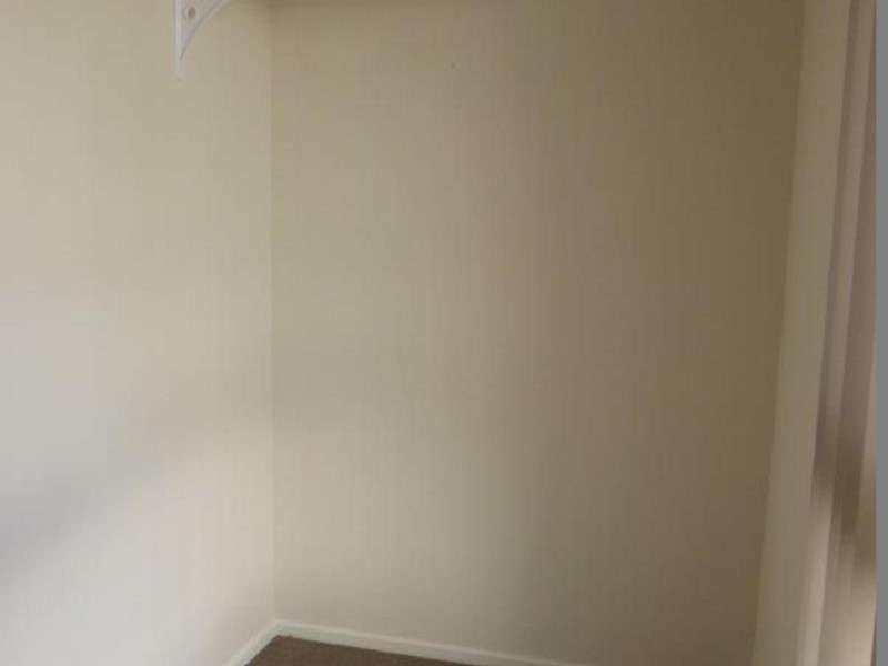 15  Madeline Circuit, Schofields NSW 2762