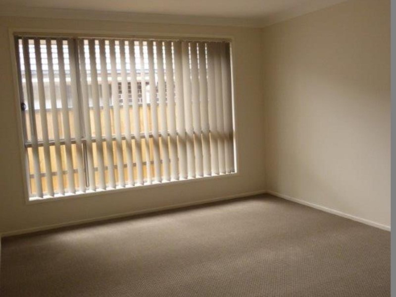 15  Madeline Circuit, Schofields NSW 2762